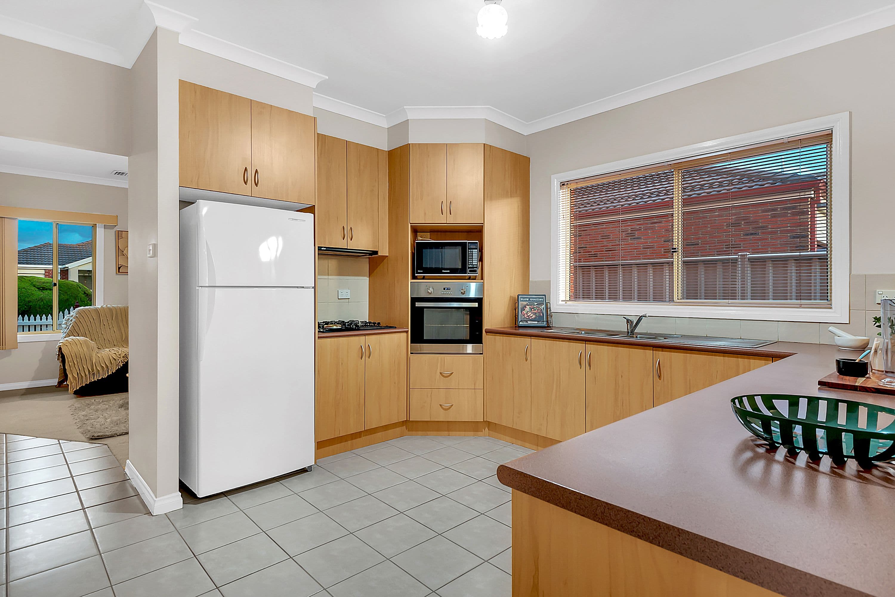 16 Jacaranda Place, Craigieburn VIC 3064, Craigieburn - Thumbnail 6