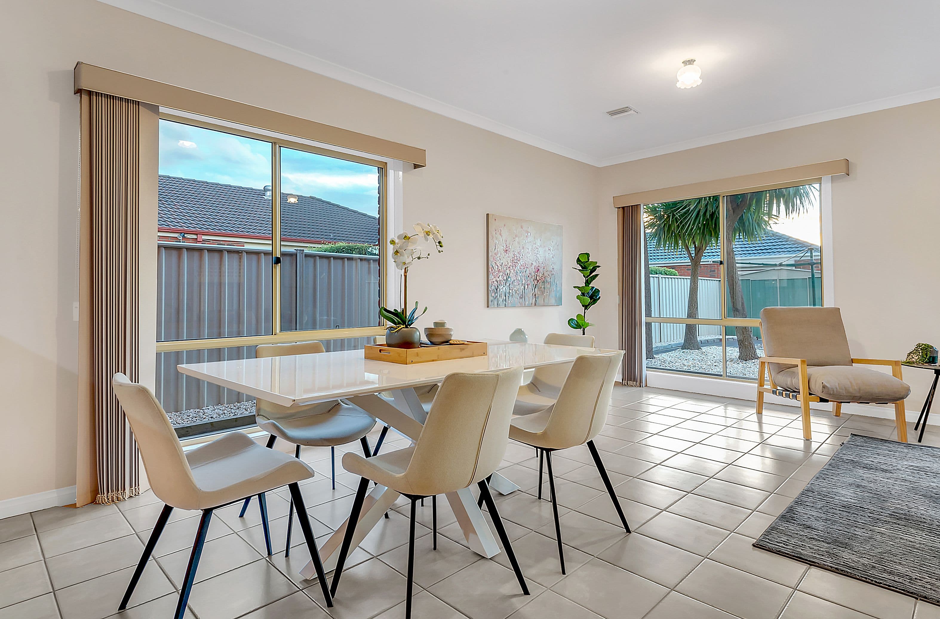 16 Jacaranda Place, Craigieburn VIC 3064, Craigieburn - Thumbnail 7