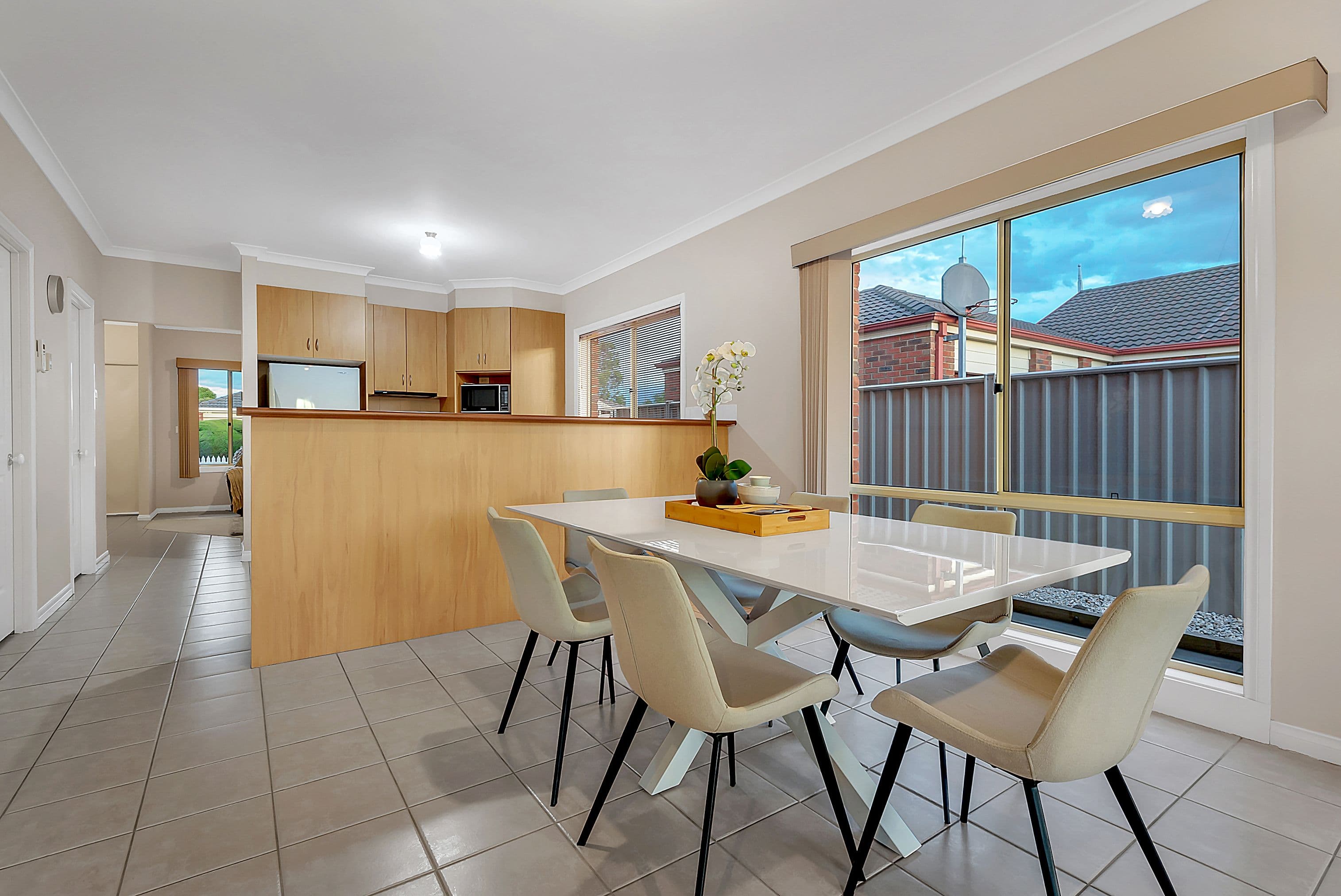 16 Jacaranda Place, Craigieburn VIC 3064, Craigieburn - Thumbnail 8