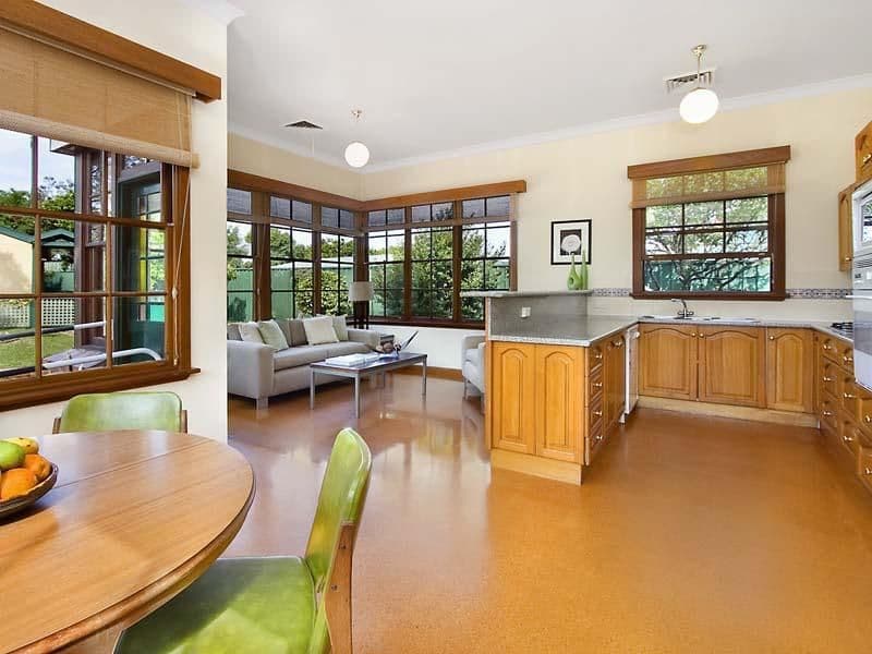 46 Wark Avenue, PAGEWOOD NSW 2035, Pagewood - Thumbnail 2