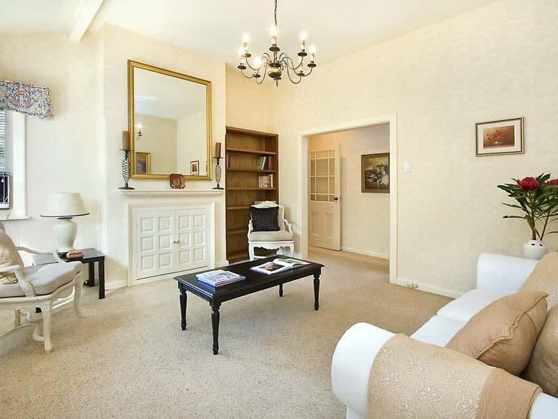 46 Wark Avenue, PAGEWOOD NSW 2035, Pagewood - Thumbnail 3