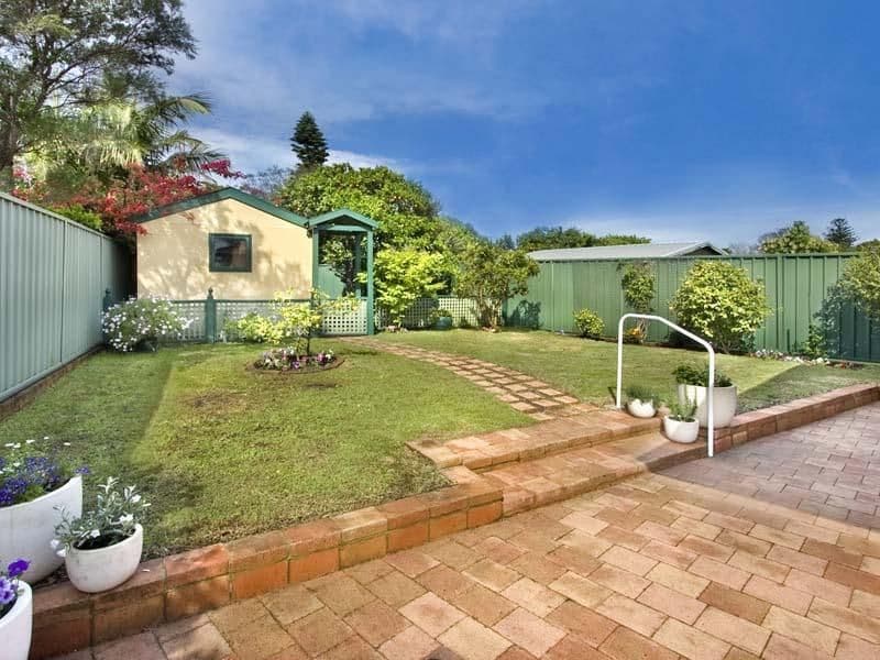 46 Wark Avenue, PAGEWOOD NSW 2035, Pagewood - Thumbnail 4