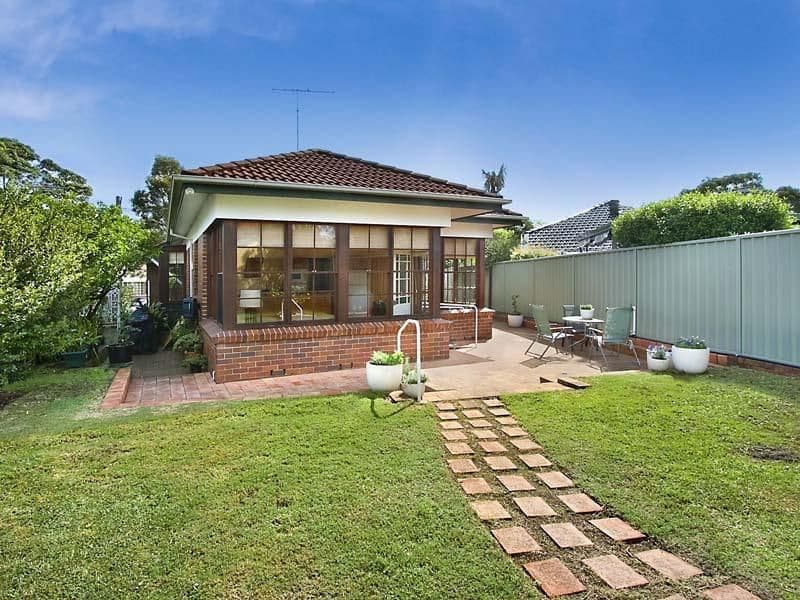 46 Wark Avenue, PAGEWOOD NSW 2035, Pagewood - Thumbnail 5