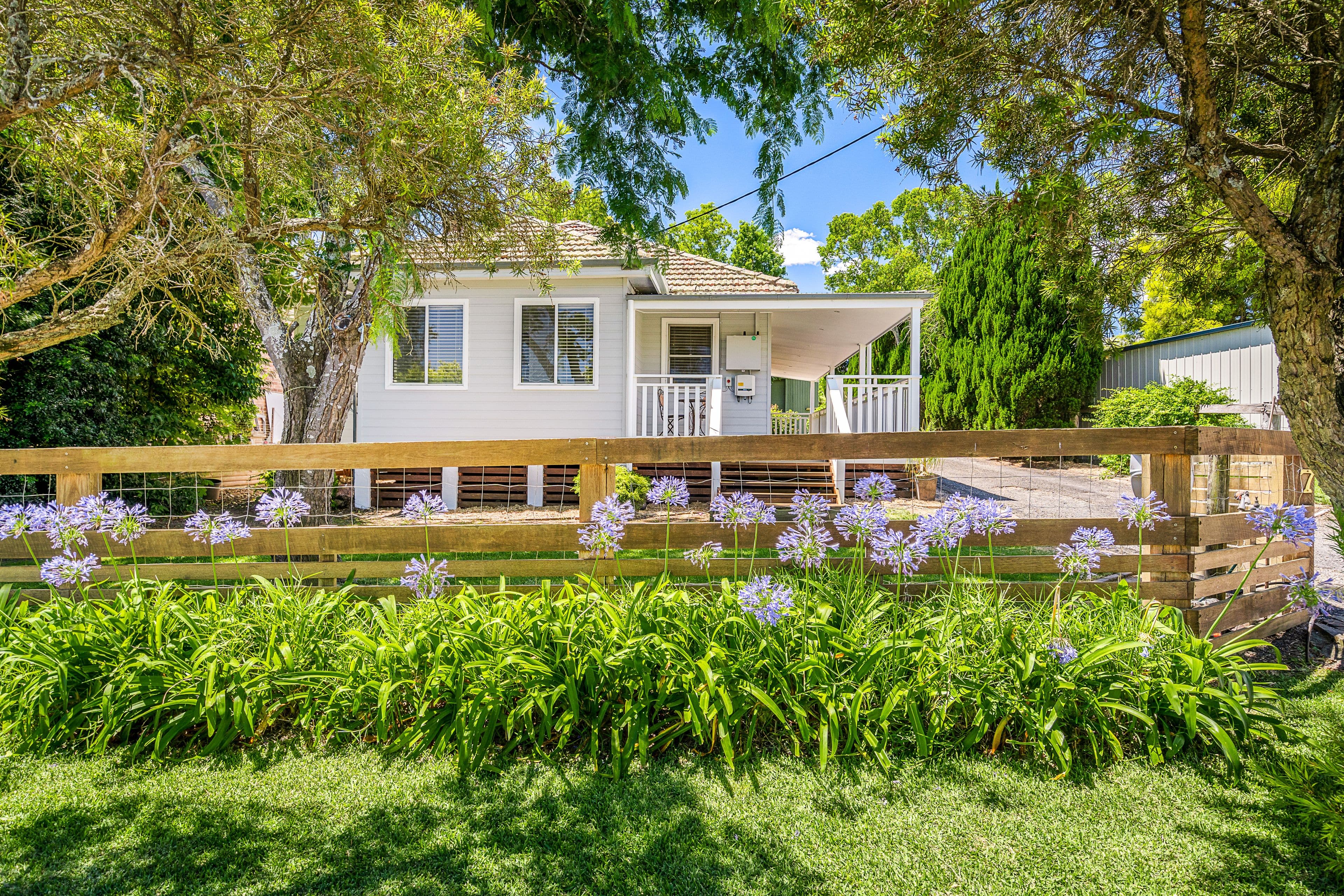 7 King Street, Wilberforce NSW 2756, Wilberforce - Thumbnail 2