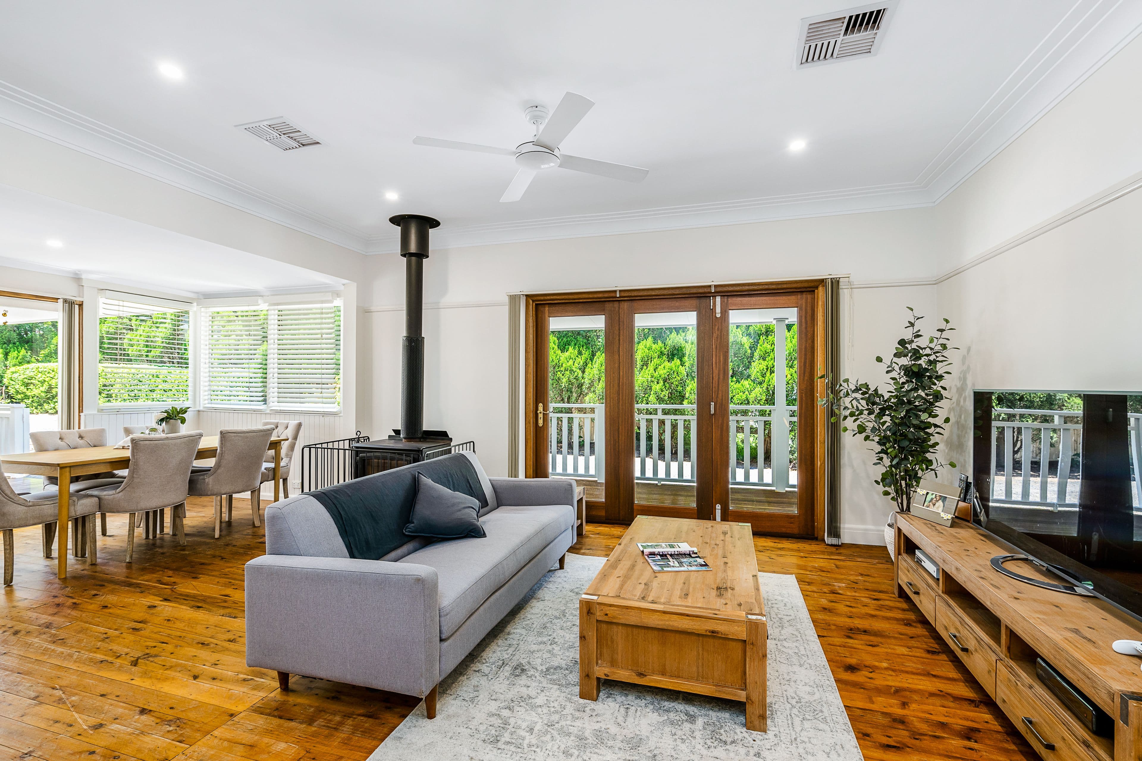 7 King Street, Wilberforce NSW 2756, Wilberforce - Thumbnail 4