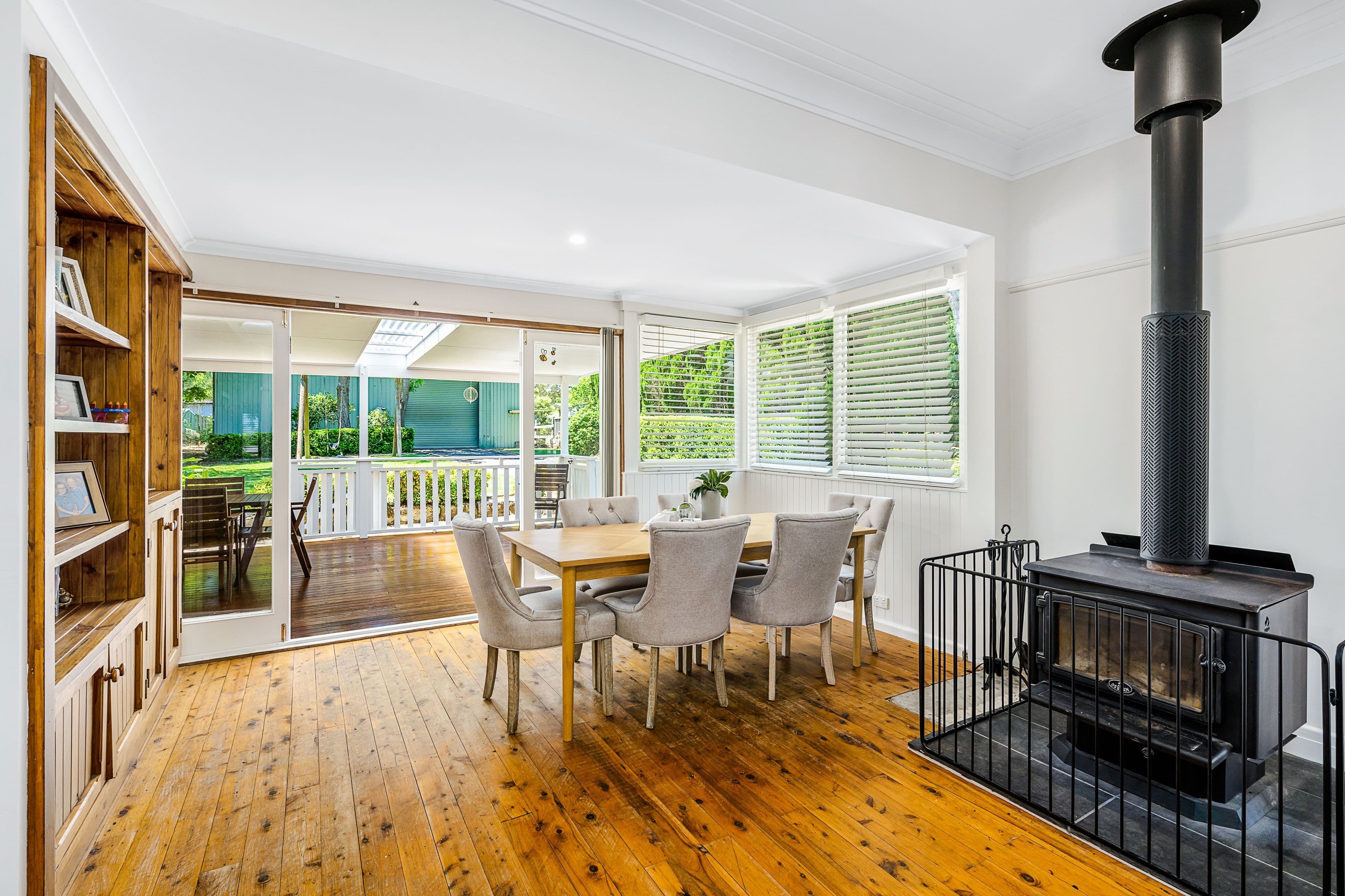 7 King Street, Wilberforce NSW 2756, Wilberforce - Thumbnail 5