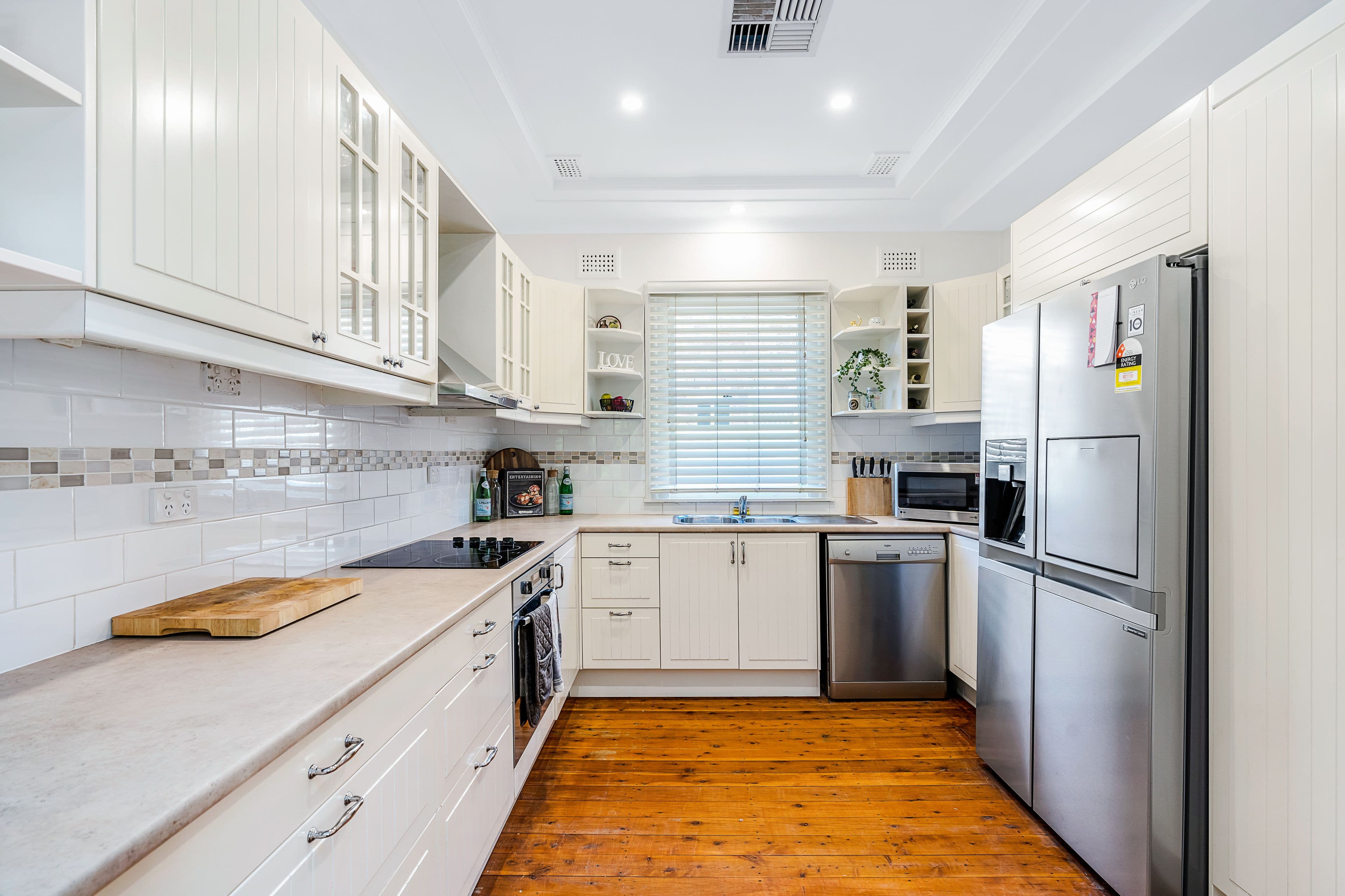 7 King Street, Wilberforce NSW 2756, Wilberforce - Thumbnail 6