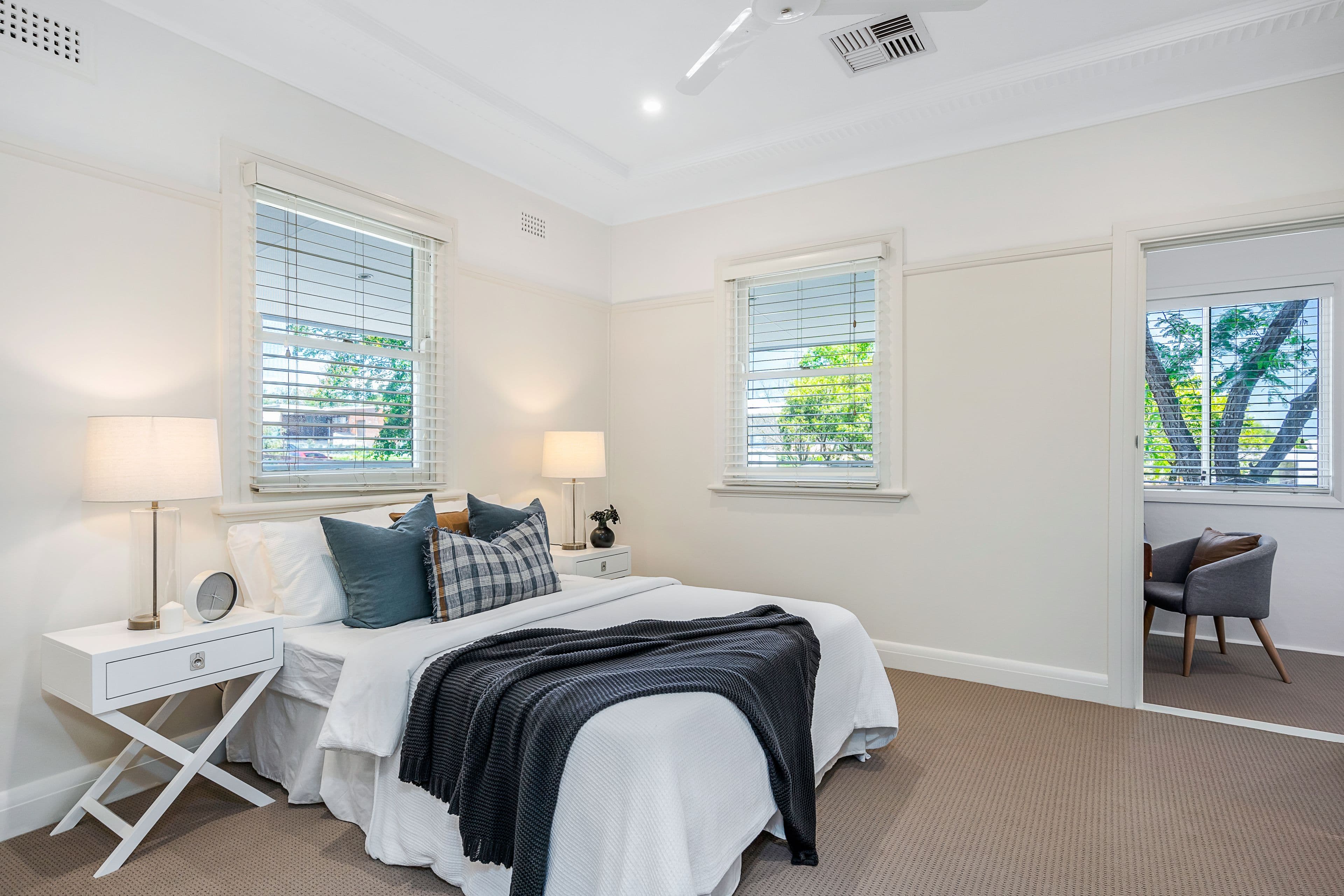 7 King Street, Wilberforce NSW 2756, Wilberforce - Thumbnail 8