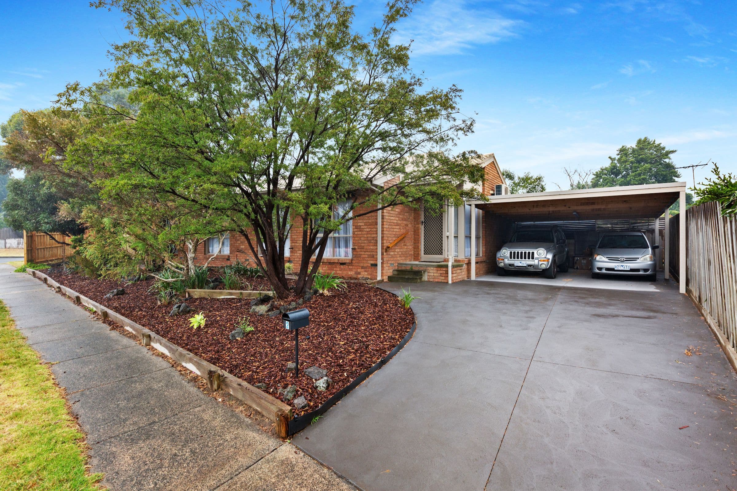 2 Hellenic Court, Carrum Downs VIC 3201, Carrum Downs - Image 1