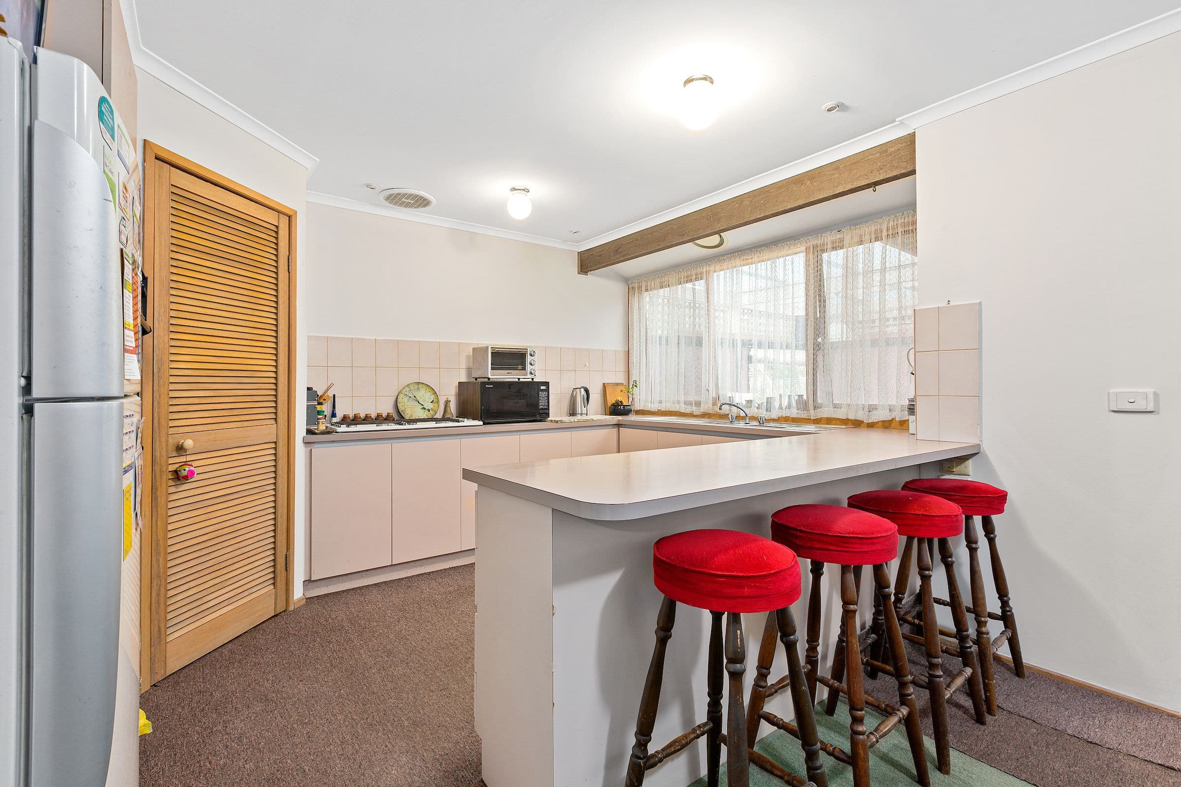 2 Hellenic Court, Carrum Downs VIC 3201, Carrum Downs - Thumbnail 2