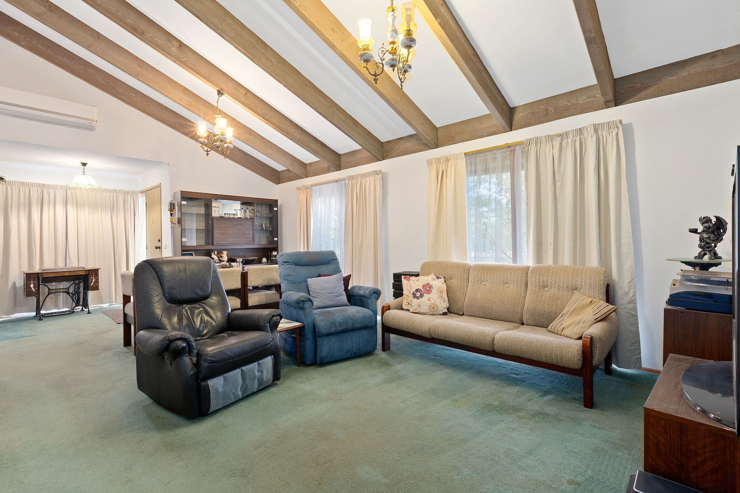 2 Hellenic Court, Carrum Downs VIC 3201, Carrum Downs - Thumbnail 3