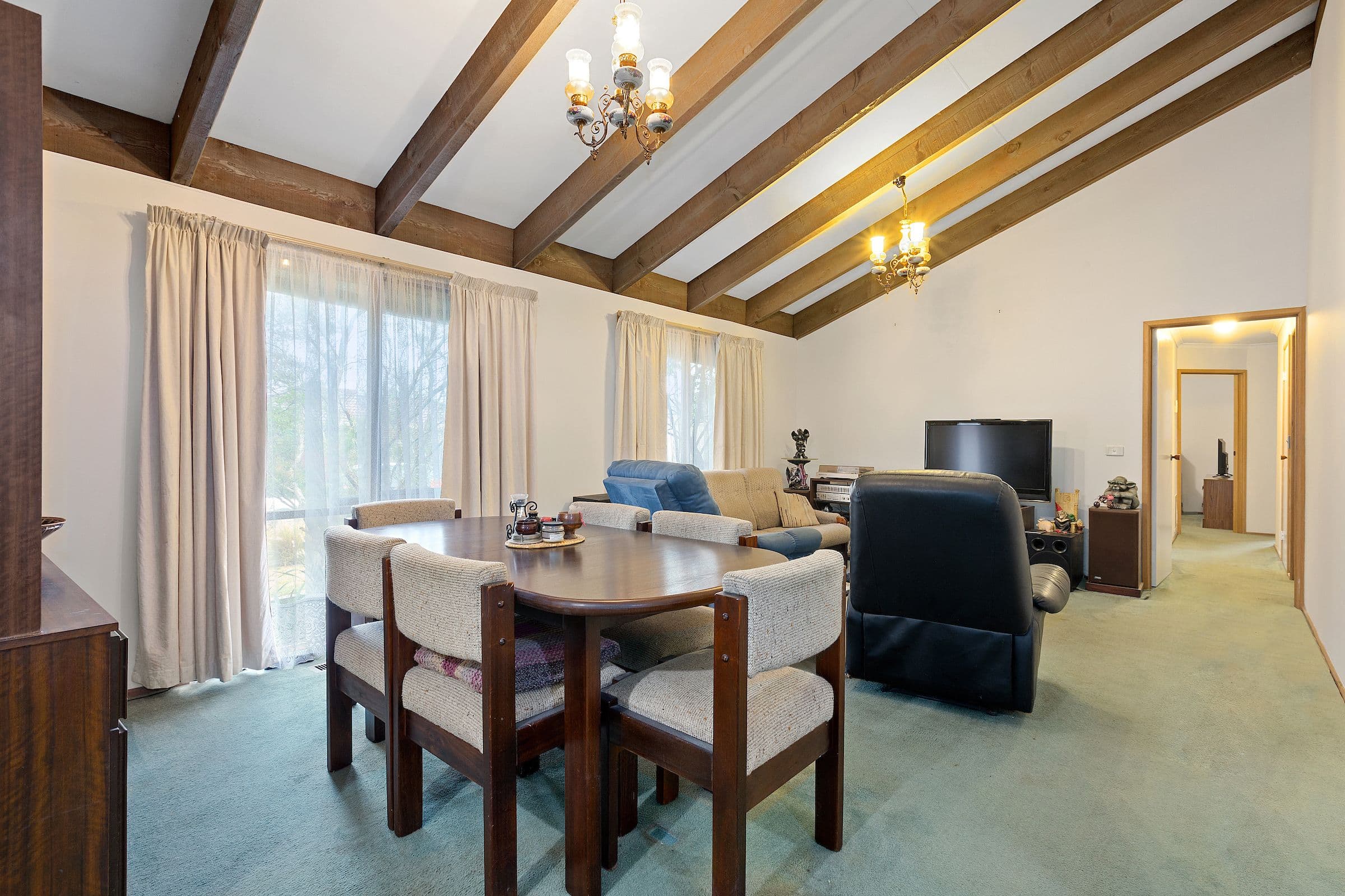2 Hellenic Court, Carrum Downs VIC 3201, Carrum Downs - Thumbnail 4