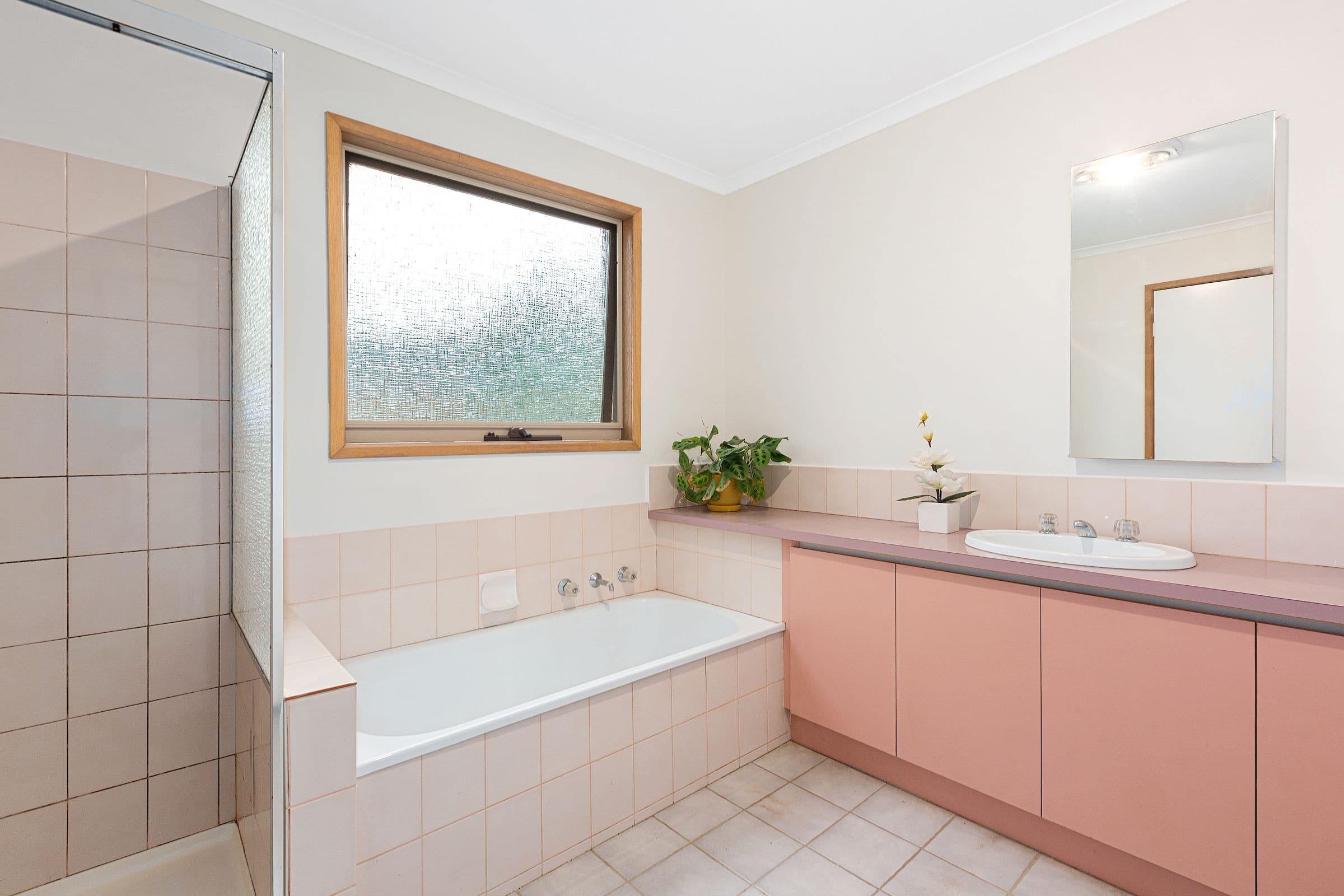 2 Hellenic Court, Carrum Downs VIC 3201, Carrum Downs - Thumbnail 5