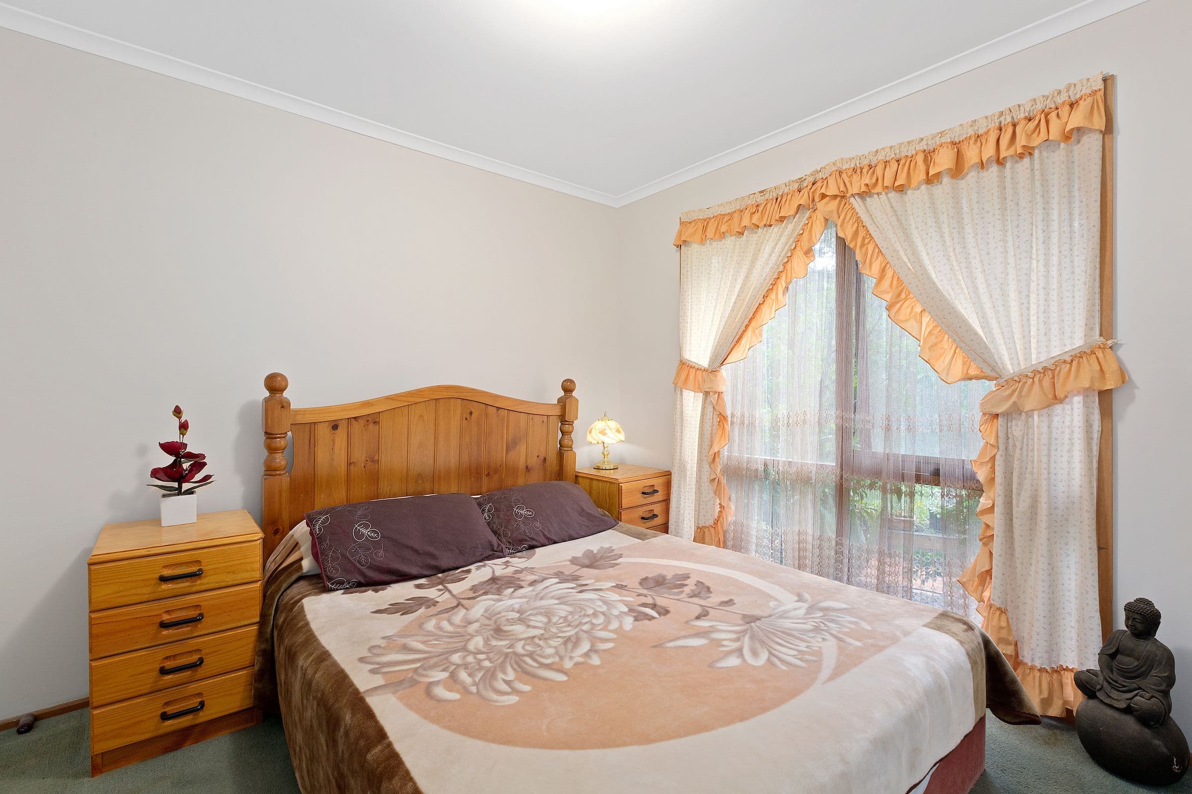 2 Hellenic Court, Carrum Downs VIC 3201, Carrum Downs - Thumbnail 6
