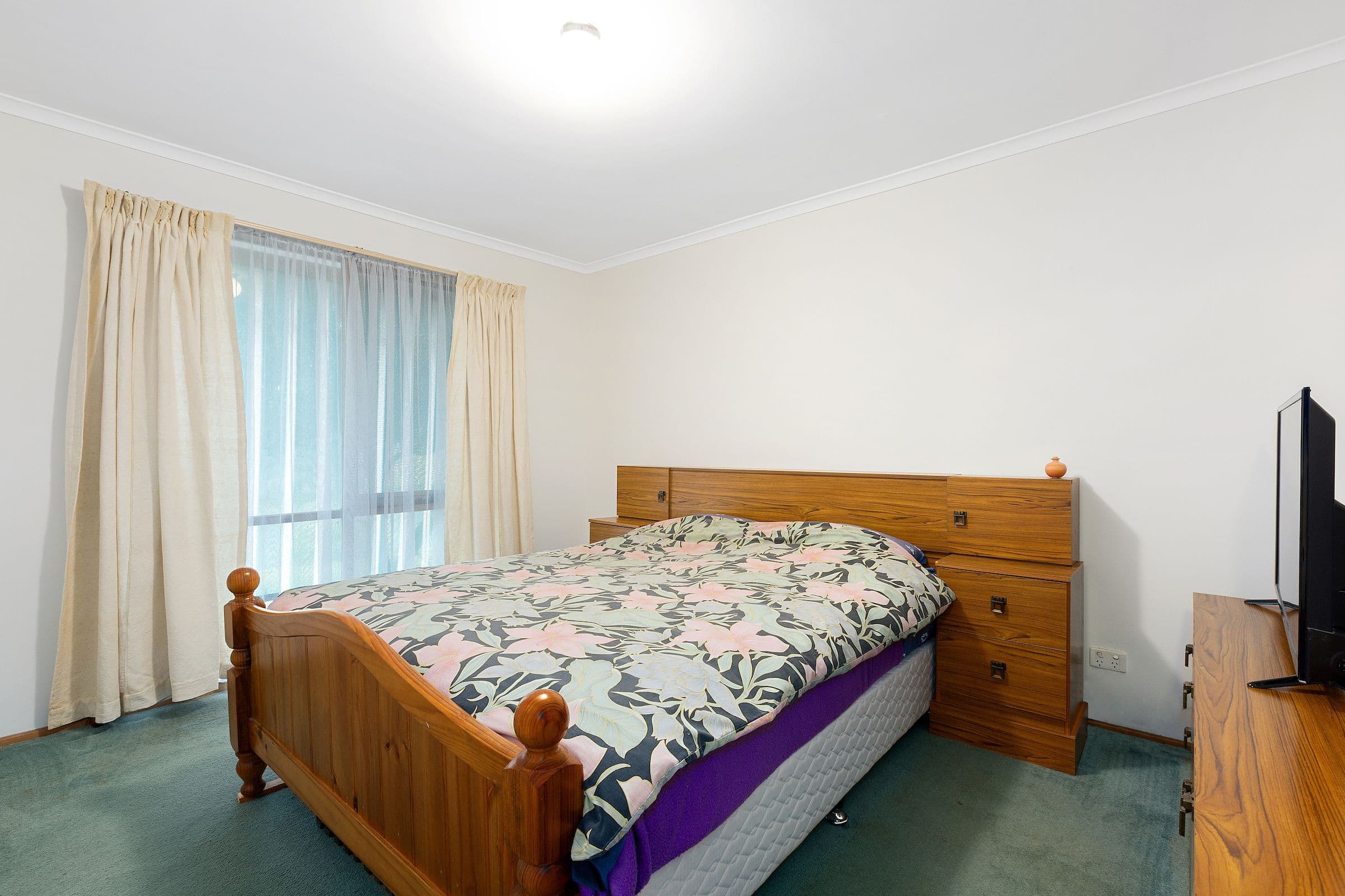 2 Hellenic Court, Carrum Downs VIC 3201, Carrum Downs - Thumbnail 7