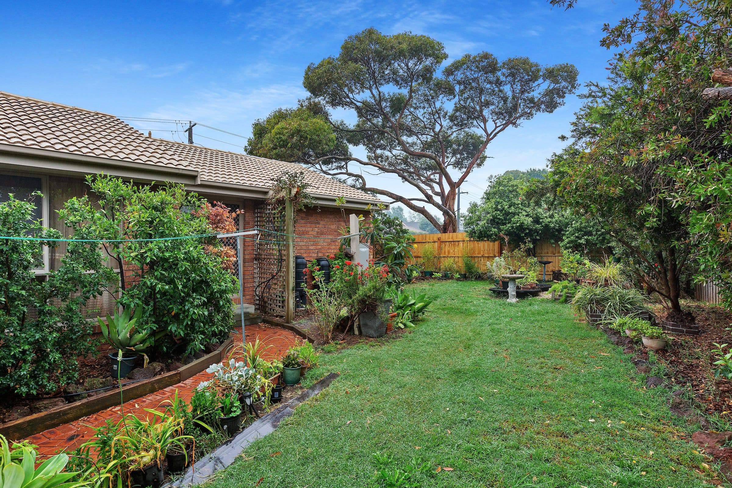 2 Hellenic Court, Carrum Downs VIC 3201, Carrum Downs - Thumbnail 8