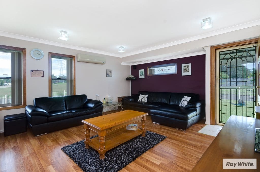 2 Culgoa Crescent, KOONAWARRA NSW 2530, Koonawarra - Thumbnail 2