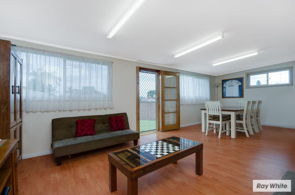 2 Culgoa Crescent, KOONAWARRA NSW 2530, Koonawarra - Thumbnail 4