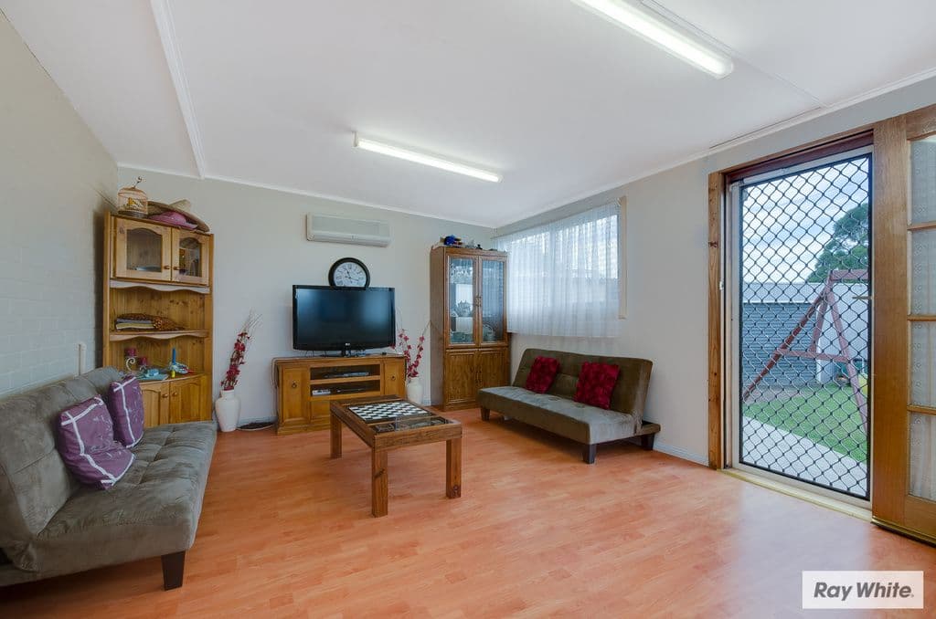 2 Culgoa Crescent, KOONAWARRA NSW 2530, Koonawarra - Thumbnail 5