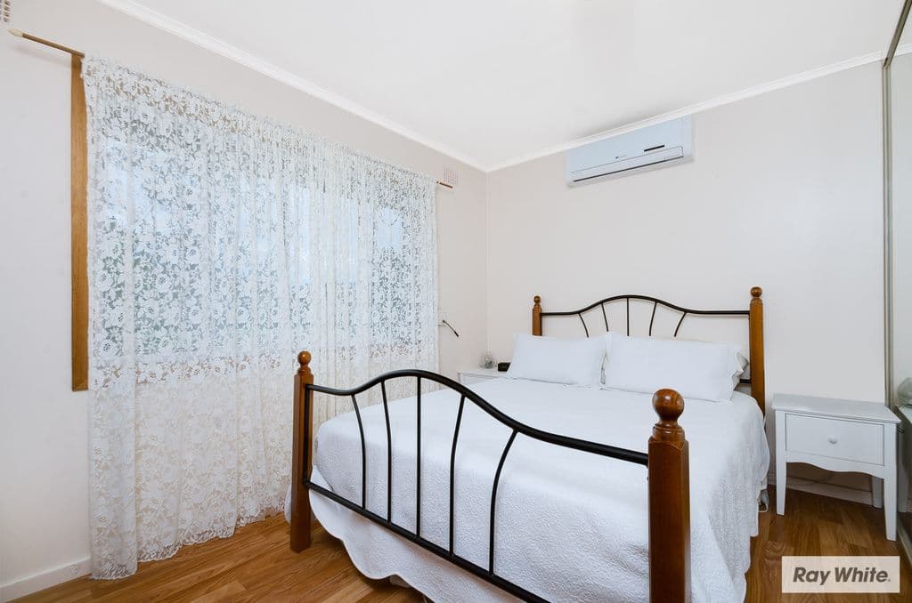 2 Culgoa Crescent, KOONAWARRA NSW 2530, Koonawarra - Thumbnail 6
