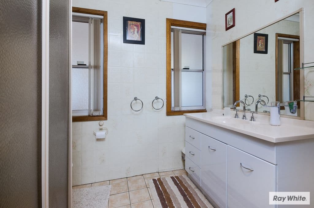 2 Culgoa Crescent, KOONAWARRA NSW 2530, Koonawarra - Thumbnail 7