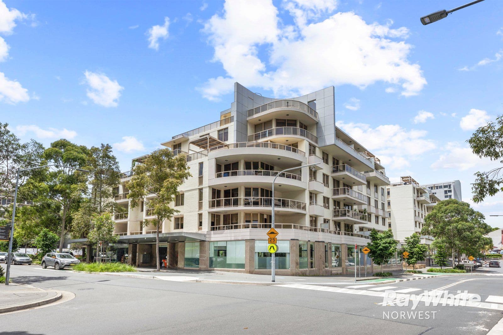 28 Crystal Street, Waterloo NSW 2017, Waterloo - Image 1