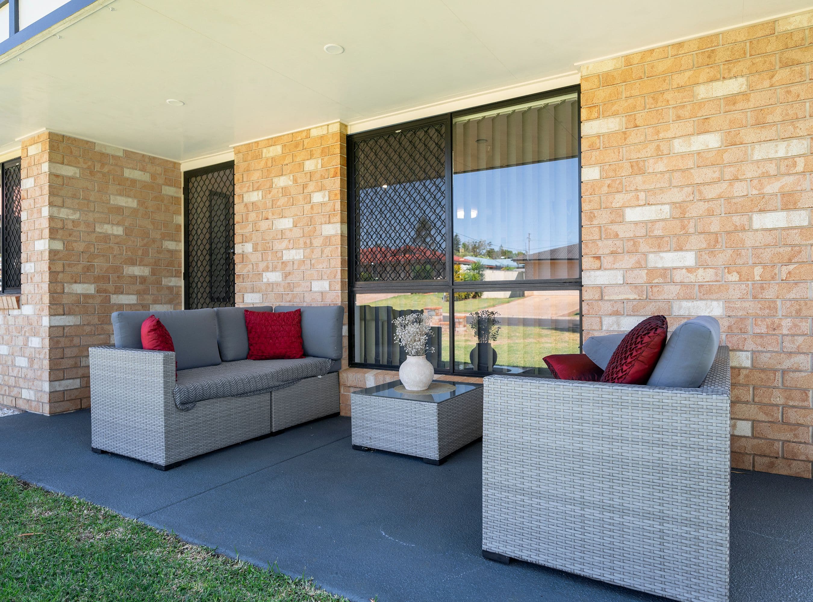 3 Kauri Street, Kearneys Spring QLD 4350, Kearneys Spring - Thumbnail 2