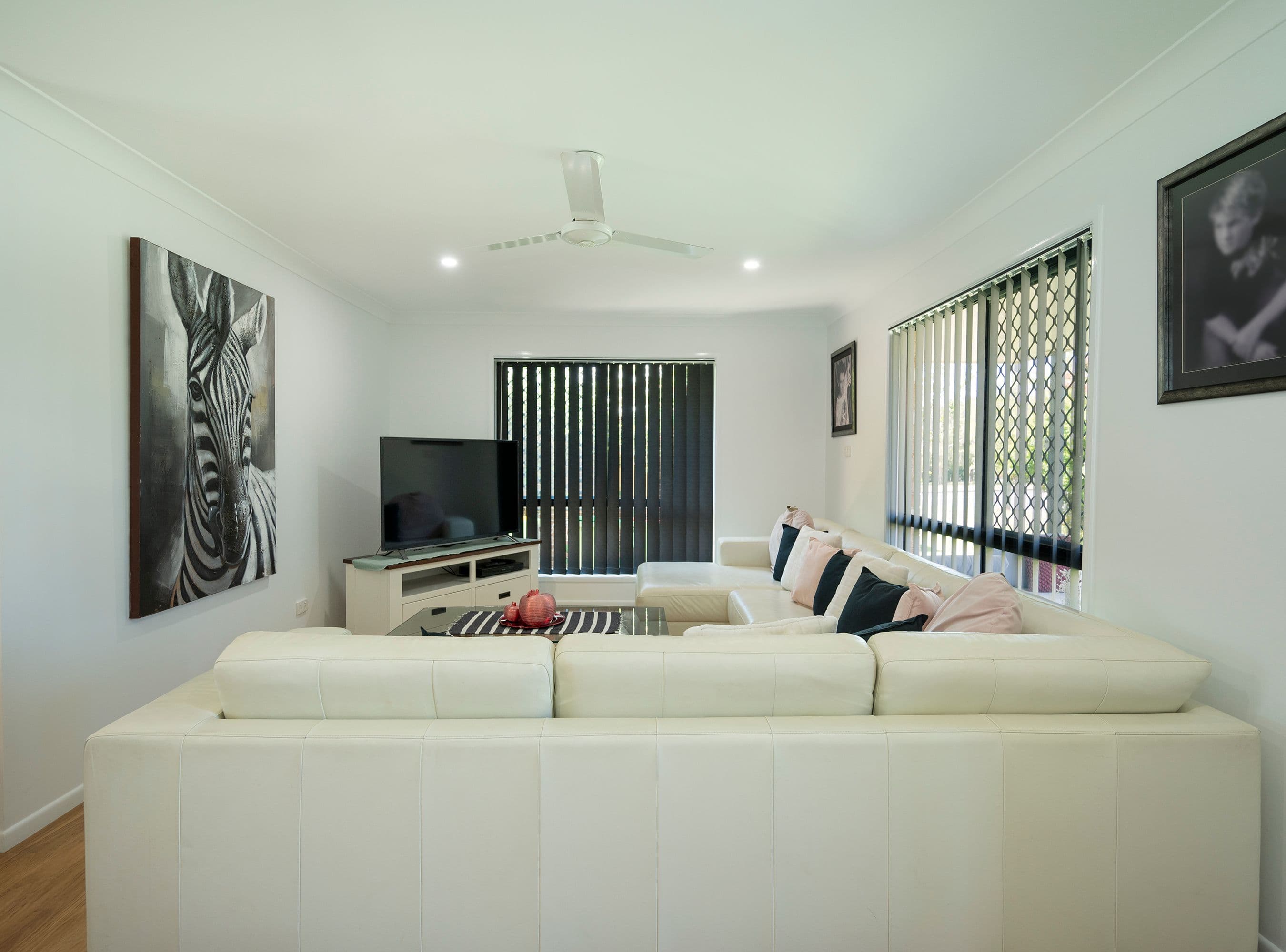 3 Kauri Street, Kearneys Spring QLD 4350, Kearneys Spring - Thumbnail 3