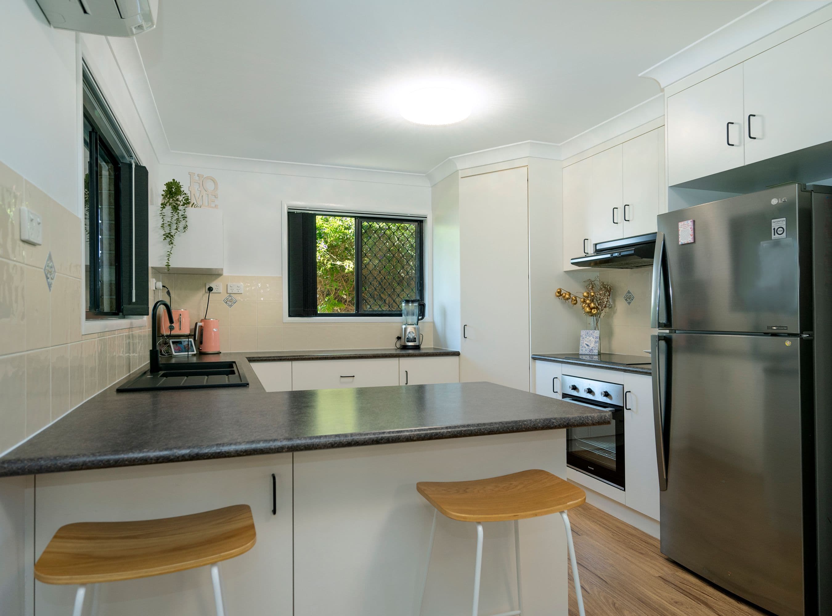 3 Kauri Street, Kearneys Spring QLD 4350, Kearneys Spring - Thumbnail 4