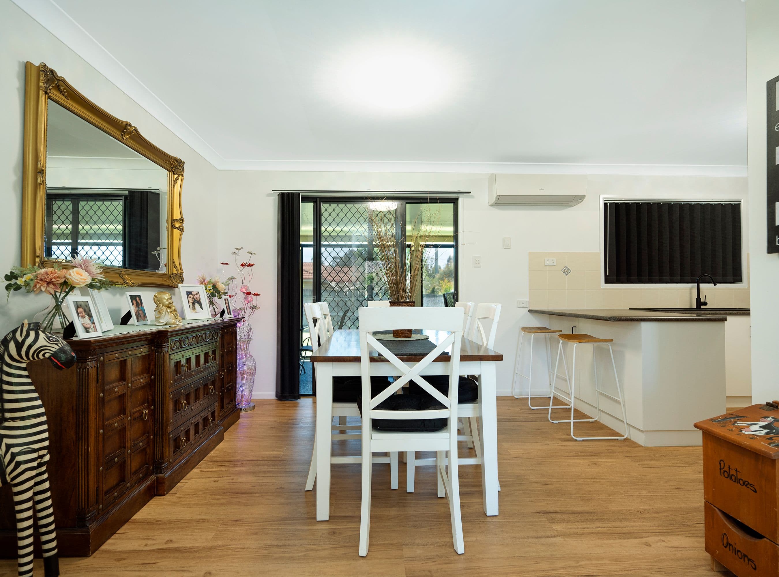 3 Kauri Street, Kearneys Spring QLD 4350, Kearneys Spring - Thumbnail 5