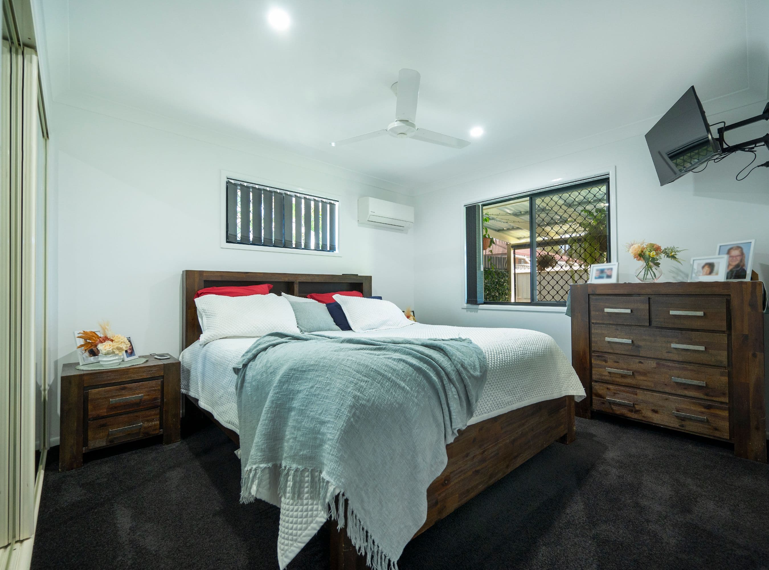 3 Kauri Street, Kearneys Spring QLD 4350, Kearneys Spring - Thumbnail 6