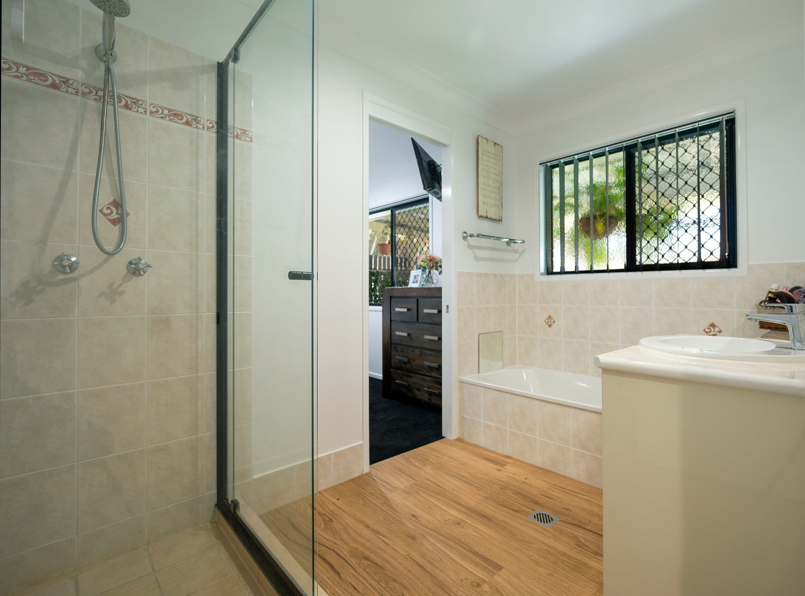 3 Kauri Street, Kearneys Spring QLD 4350, Kearneys Spring - Thumbnail 7