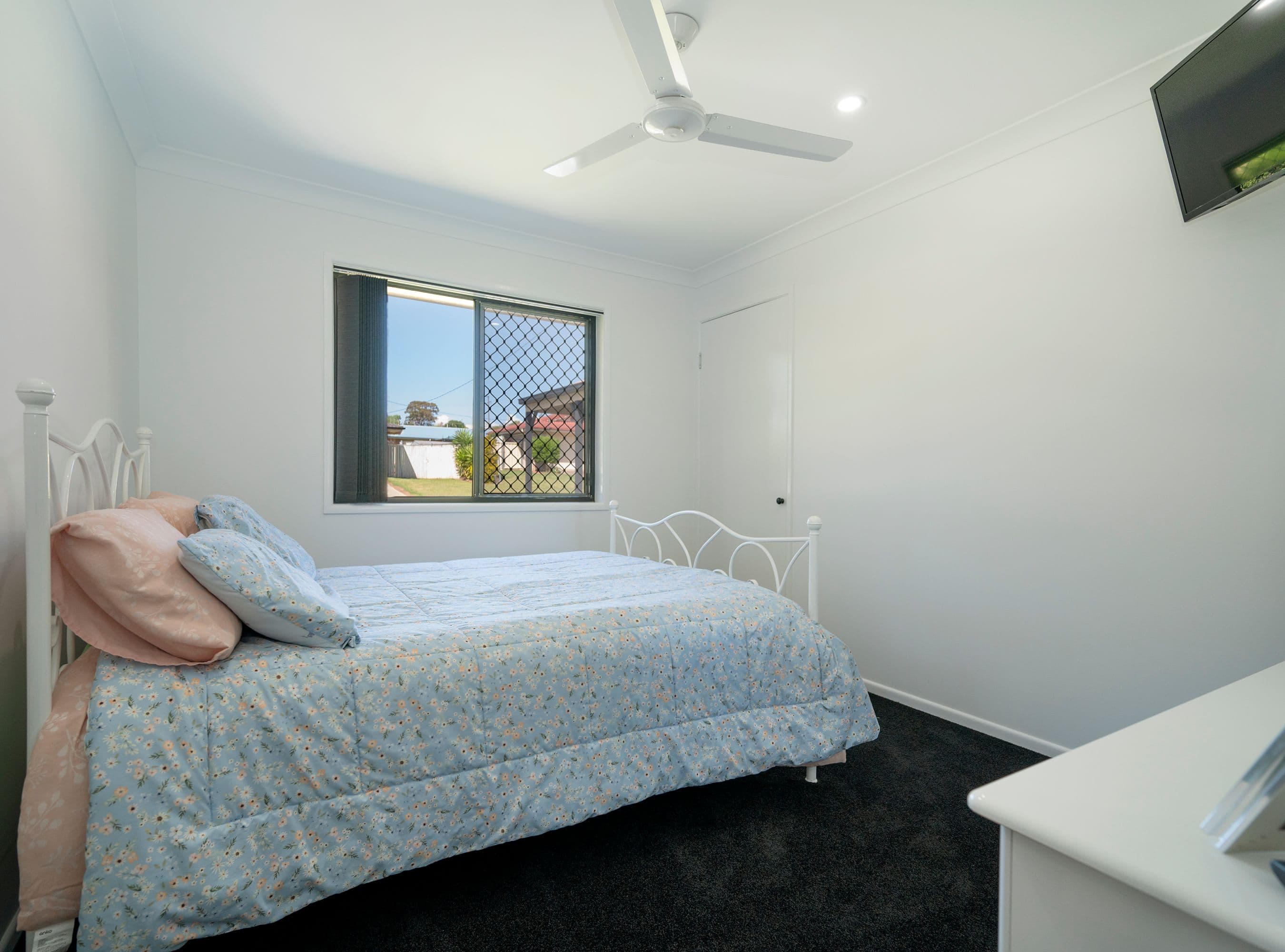 3 Kauri Street, Kearneys Spring QLD 4350, Kearneys Spring - Thumbnail 8