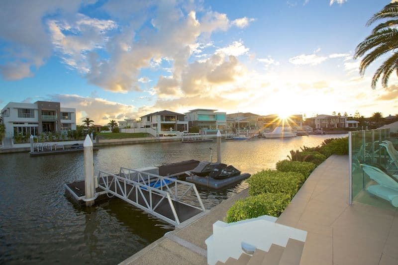 19 Knightsbridge Parade East, SOVEREIGN ISLANDS QLD 4216, Sovereign Islands - Thumbnail 4