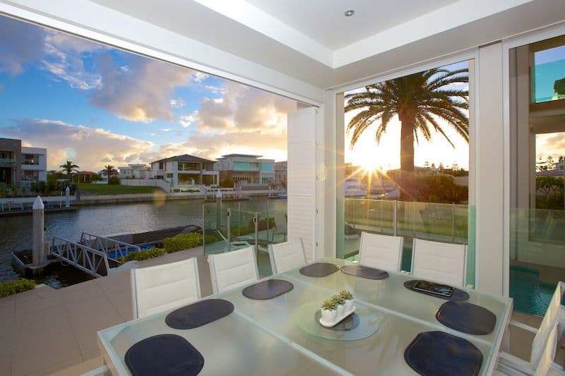19 Knightsbridge Parade East, SOVEREIGN ISLANDS QLD 4216, Sovereign Islands - Thumbnail 5