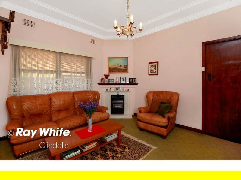 23 Carrisbrook Avenue, BEXLEY NORTH NSW 2207, Bexley North - Thumbnail 3