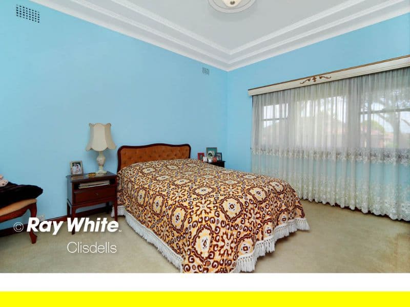 23 Carrisbrook Avenue, BEXLEY NORTH NSW 2207, Bexley North - Thumbnail 5