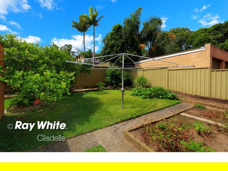 23 Carrisbrook Avenue, BEXLEY NORTH NSW 2207, Bexley North - Thumbnail 6