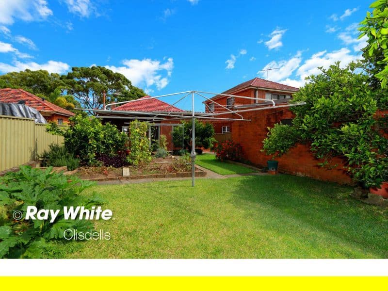 23 Carrisbrook Avenue, BEXLEY NORTH NSW 2207, Bexley North - Thumbnail 7