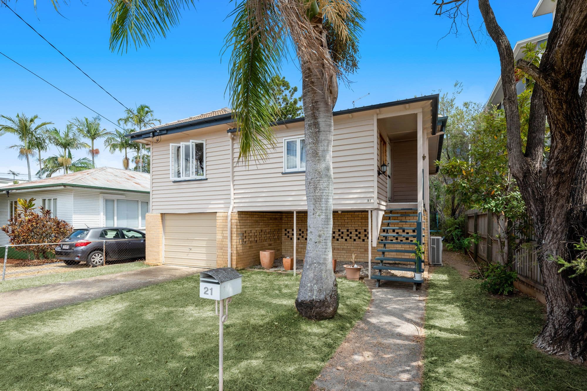 21 Lindwall Street, Upper Mount Gravatt QLD 4122, Upper Mount Gravatt - Thumbnail 3