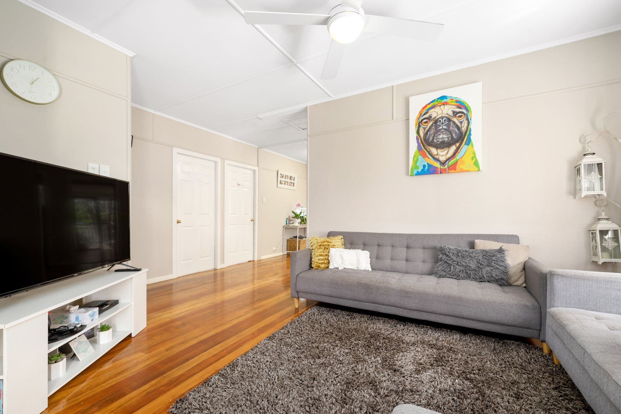 21 Lindwall Street, Upper Mount Gravatt QLD 4122, Upper Mount Gravatt - Thumbnail 4
