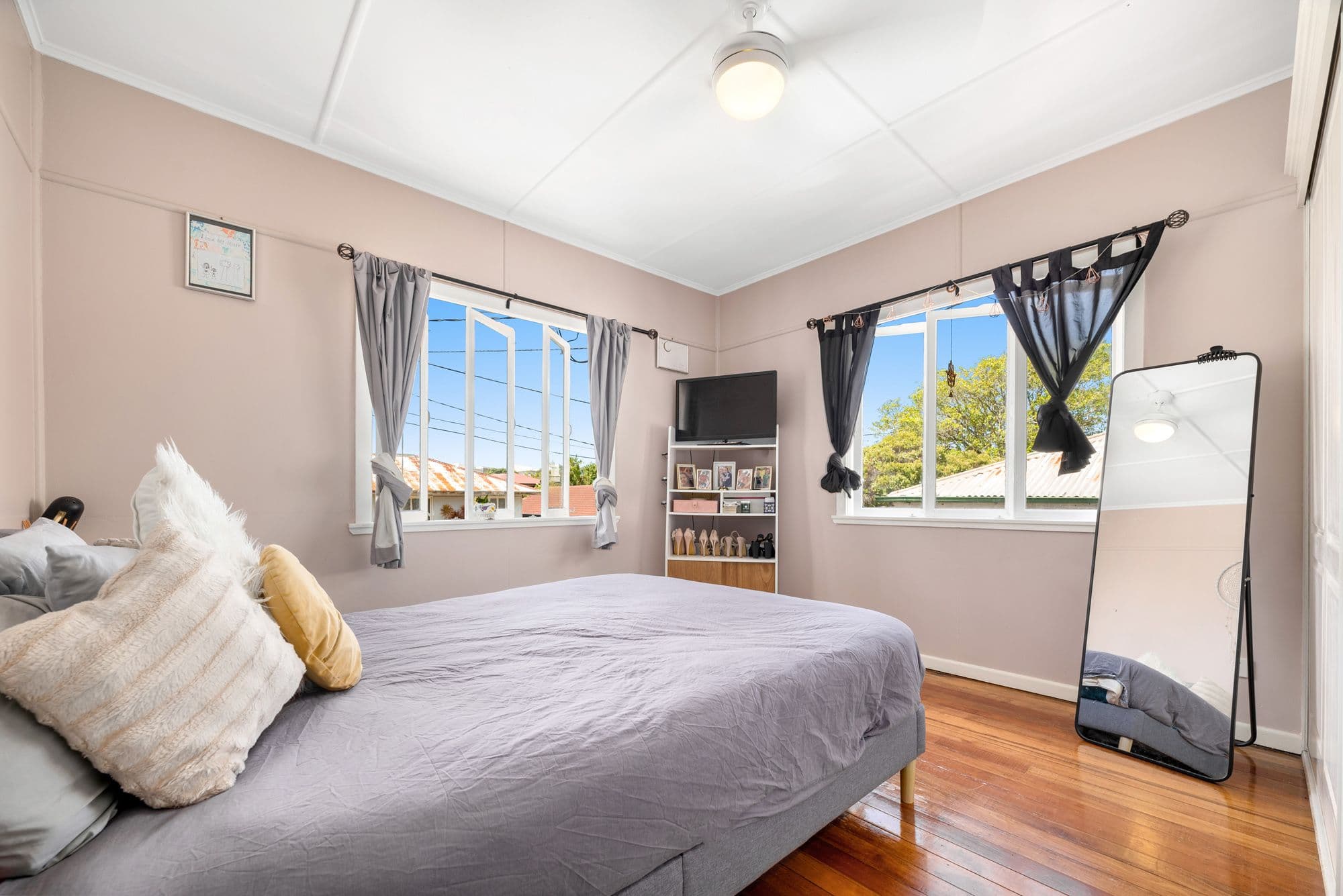 21 Lindwall Street, Upper Mount Gravatt QLD 4122, Upper Mount Gravatt - Thumbnail 7