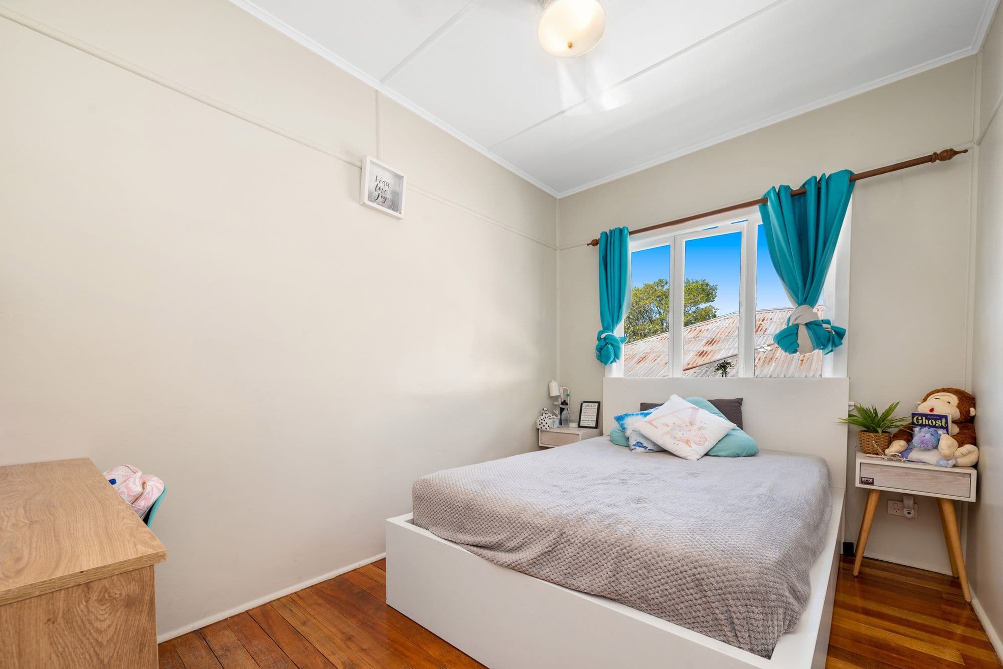 21 Lindwall Street, Upper Mount Gravatt QLD 4122, Upper Mount Gravatt - Thumbnail 8