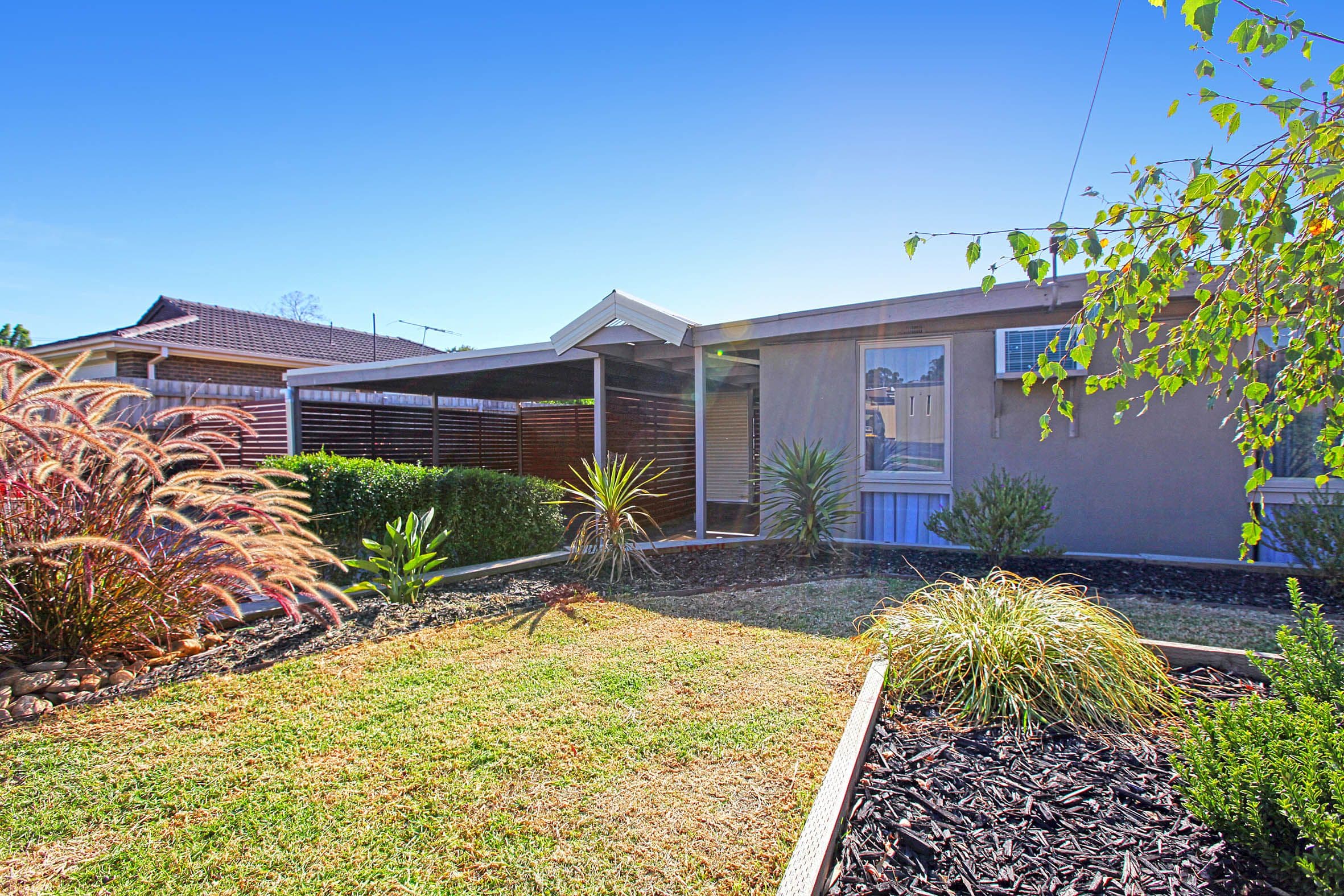 6 Landbury Road, Bundoora VIC 3083, Bundoora - Image 1
