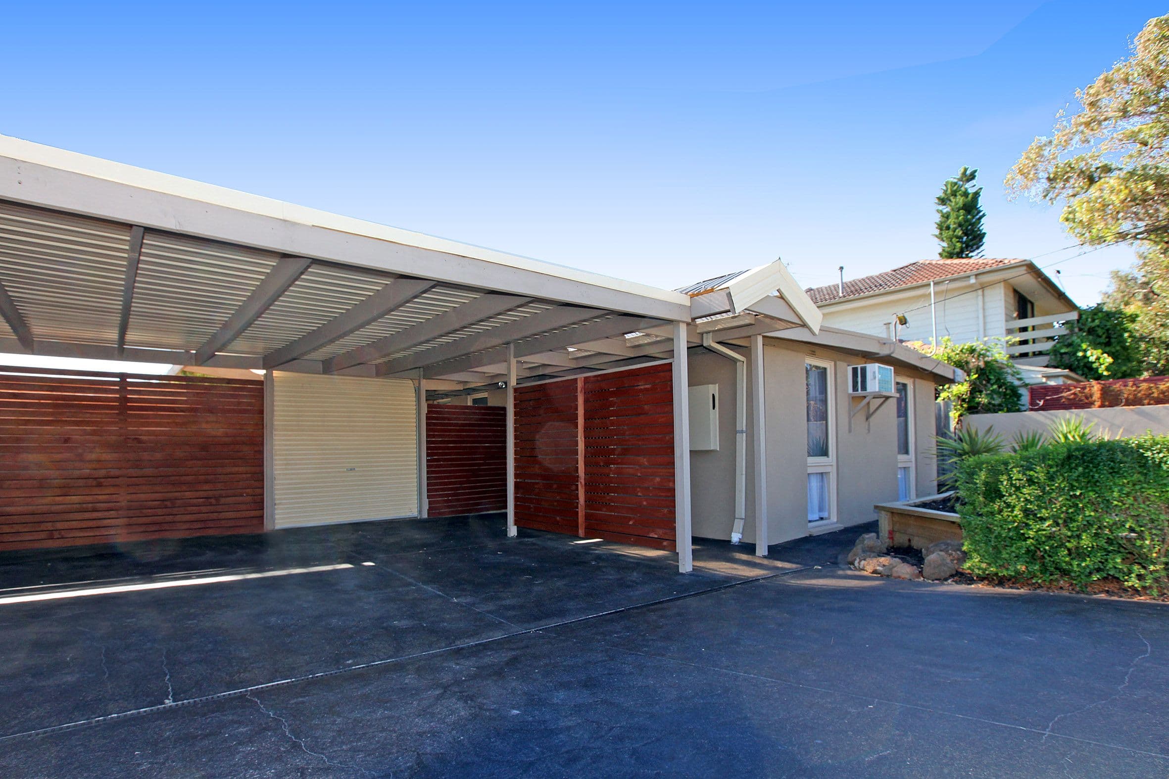 6 Landbury Road, Bundoora VIC 3083, Bundoora - Thumbnail 2