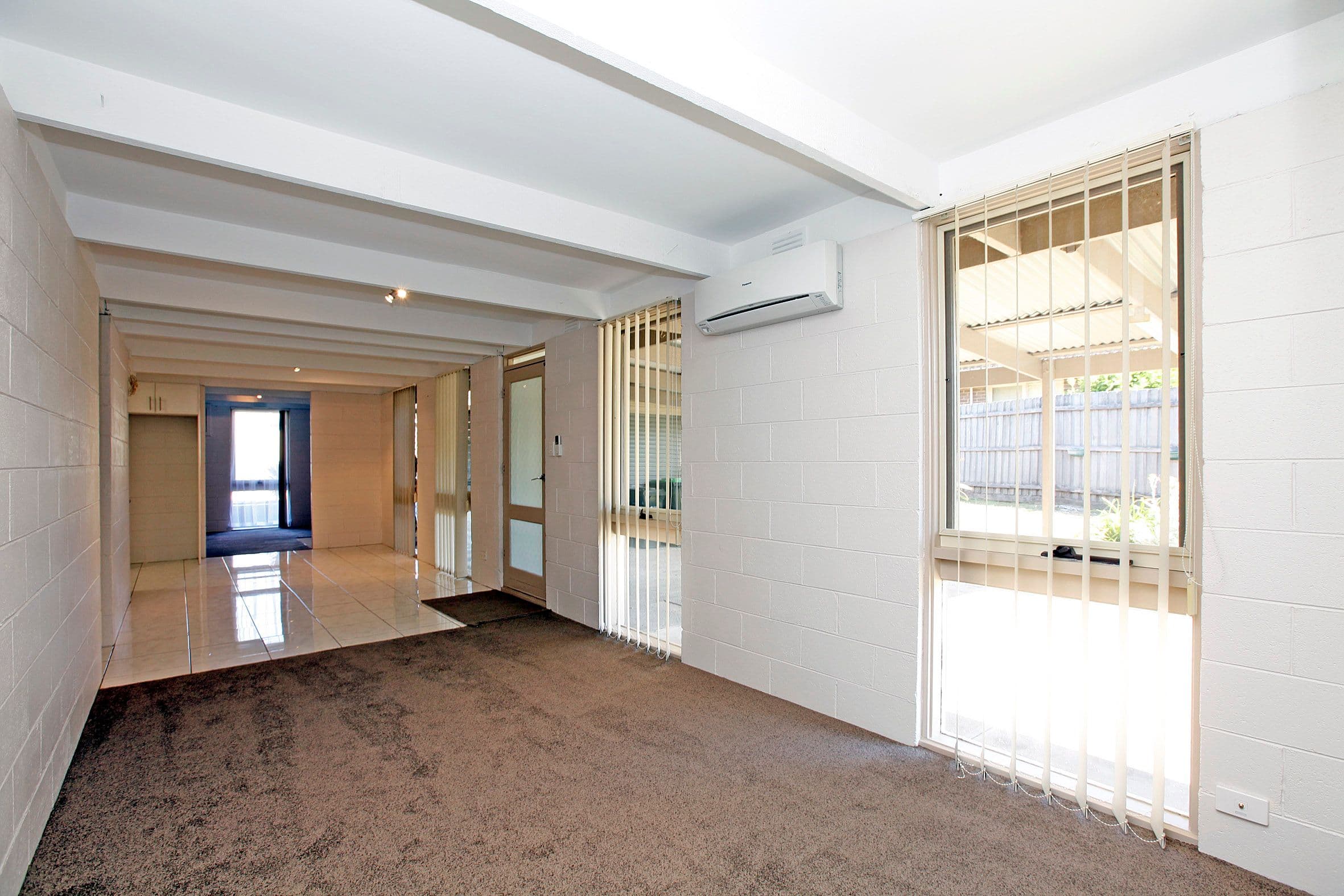 6 Landbury Road, Bundoora VIC 3083, Bundoora - Thumbnail 4