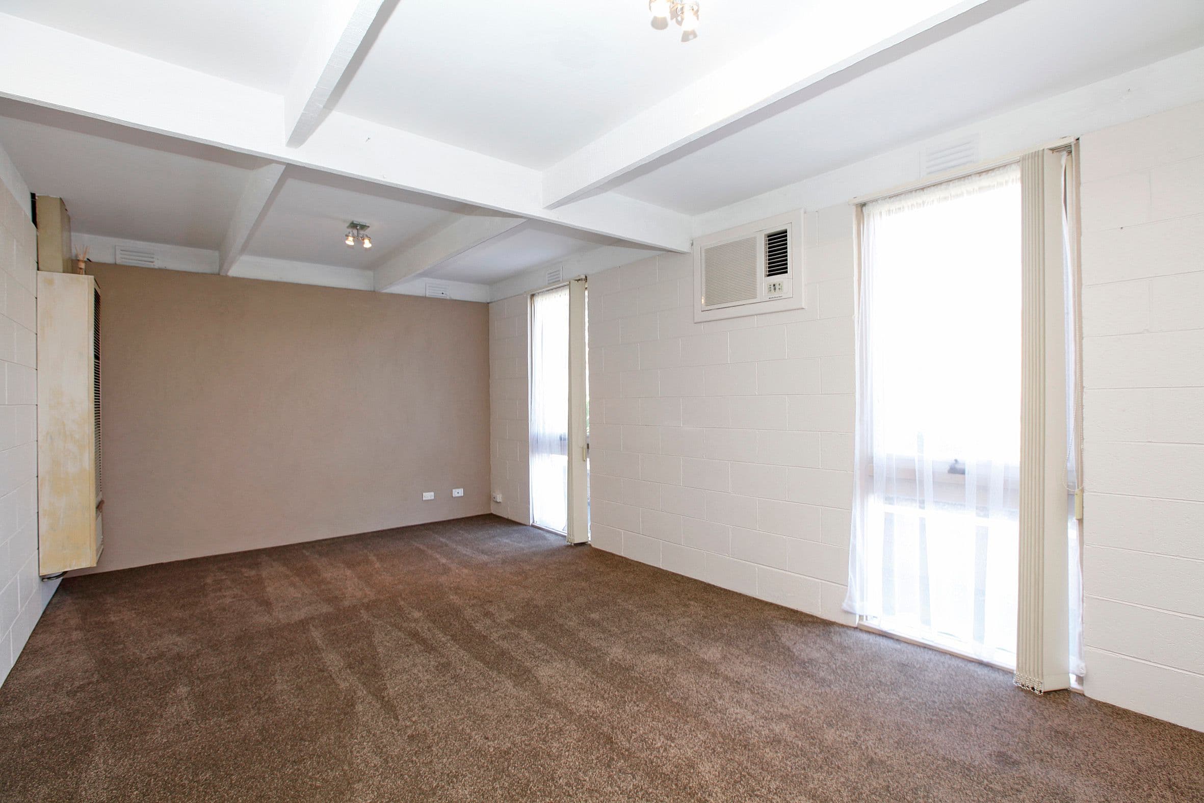 6 Landbury Road, Bundoora VIC 3083, Bundoora - Thumbnail 5