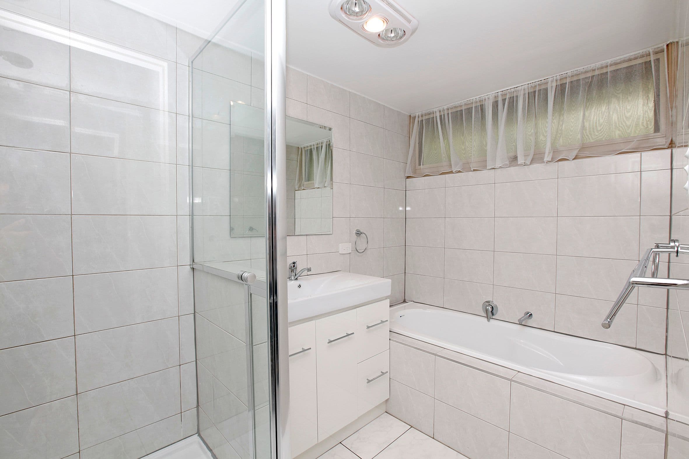 6 Landbury Road, Bundoora VIC 3083, Bundoora - Thumbnail 6