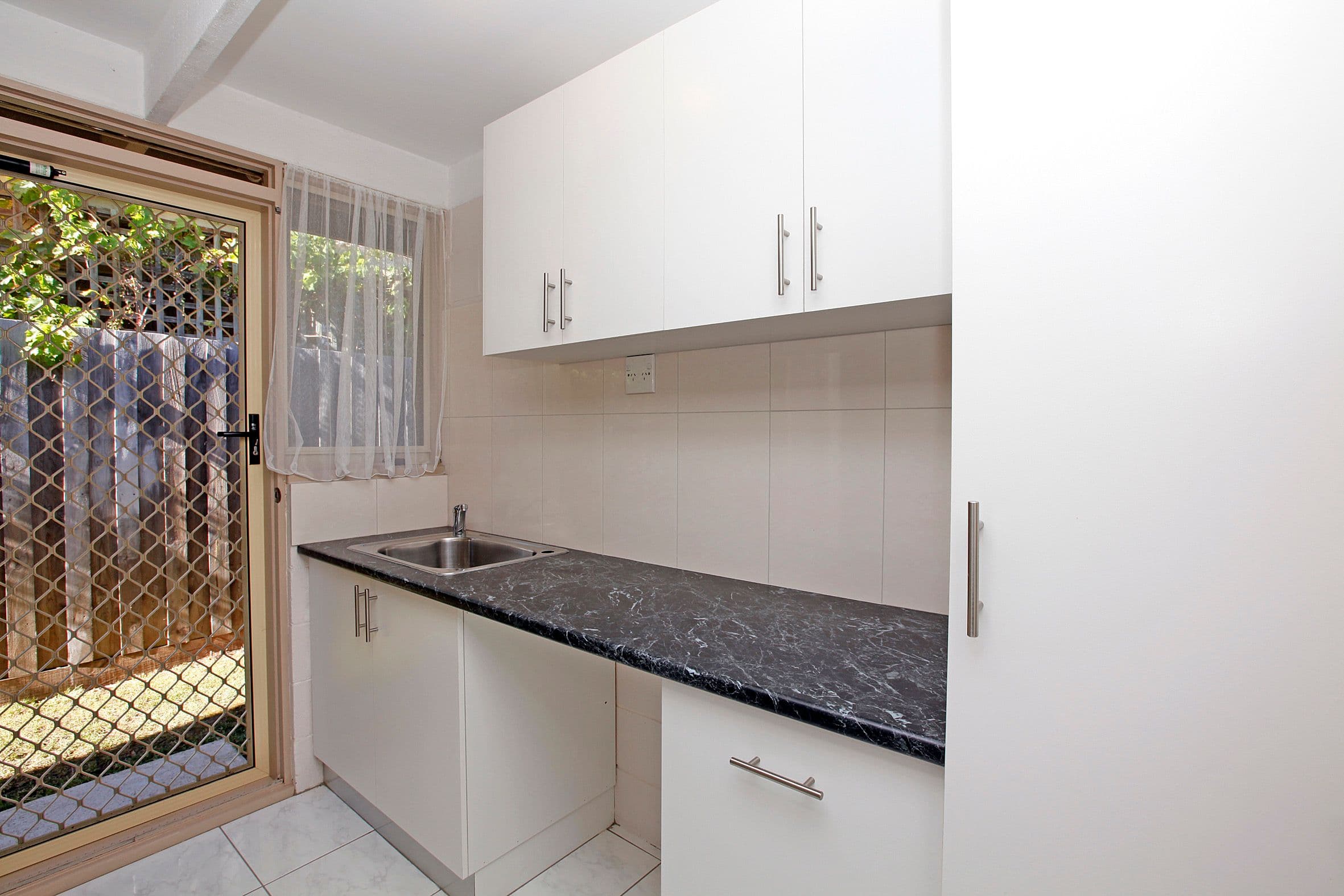 6 Landbury Road, Bundoora VIC 3083, Bundoora - Thumbnail 7