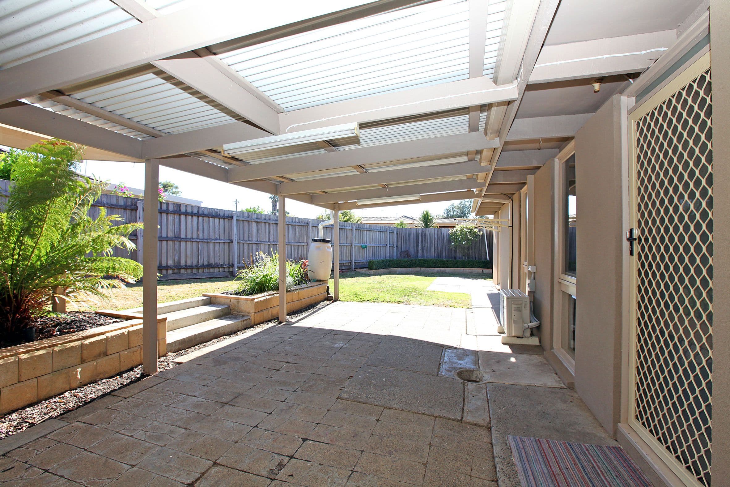6 Landbury Road, Bundoora VIC 3083, Bundoora - Thumbnail 8
